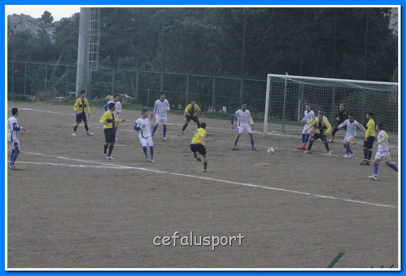 130105 montem388.jpg